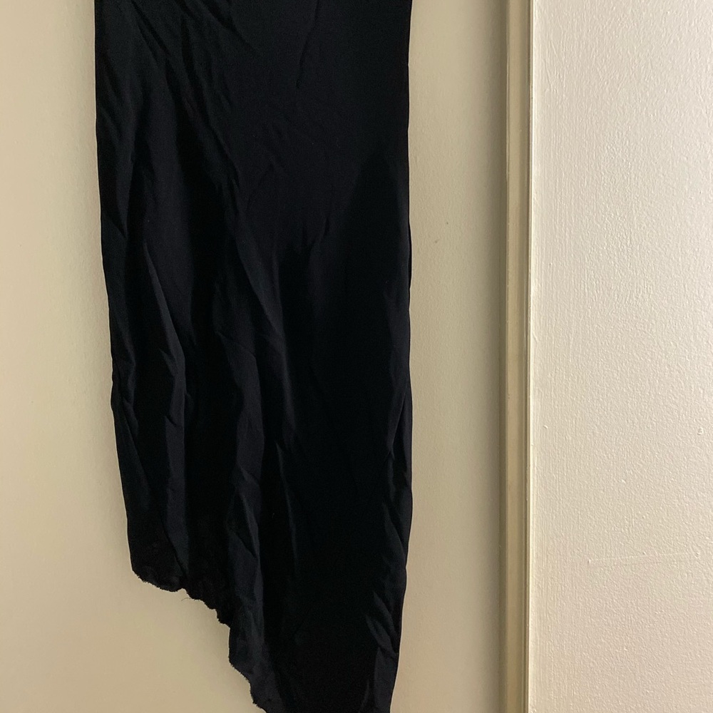 Helmut Lang Skirt